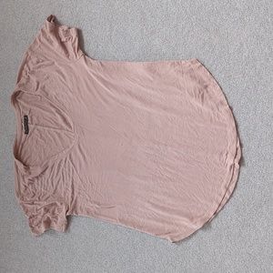 Abercrombie & Fitch T-shirt